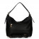 Сумка женская David Jones 6787 black Сумка женская David Jones 6787 black