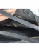 Сумка женская David Jones 6787 black Сумка женская David Jones 6787 black