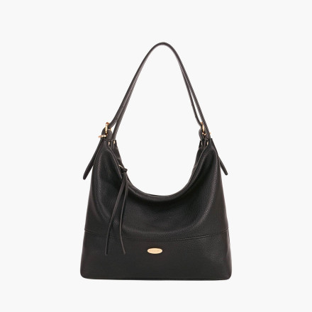 Сумка женская David Jones 6787 black Сумка женская David Jones 6787 black