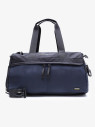 Сумка спортивная Baggins 3062 синяя