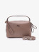 Сумка женская Karya 2229 капучино Сумка женская Karya 2229 капучино