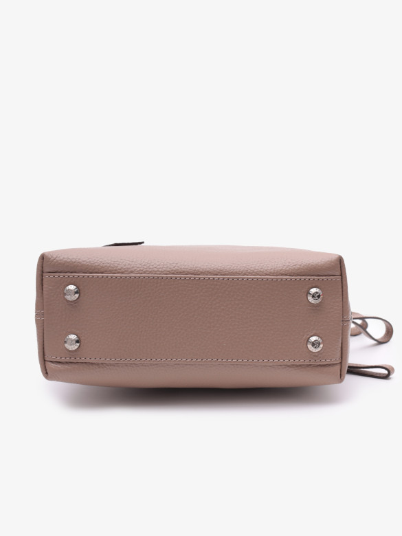 Сумка женская Karya 2229 капучино