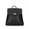 Рюкзак городской David Jones 7349 black