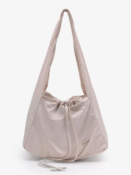 Сумка женская Colorful Fox Б 802 бежевая