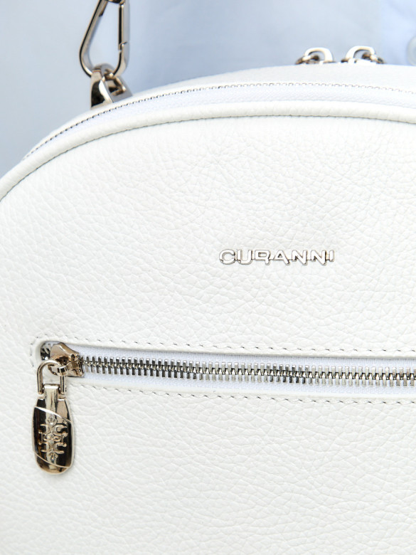 Сумка Curanni 2533 Стрелиция Сумка Curanni 2533 Стрелиция