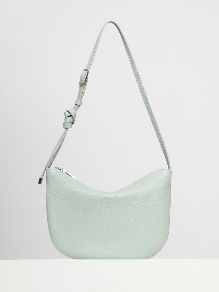 Сумка Richet 3192LN 253 серая