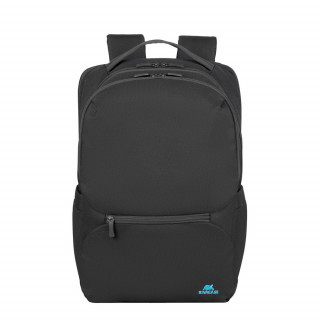 Рюкзак для ноутбука 15.6" RIVACASE, 7764 black