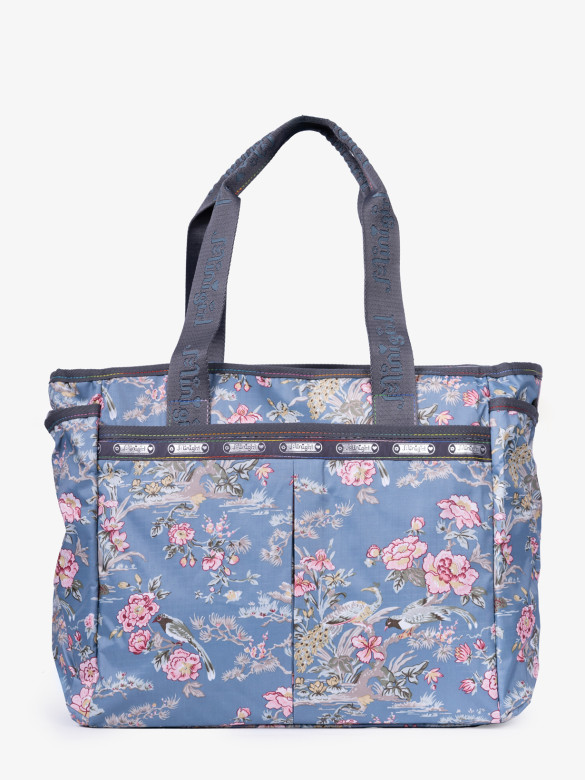 Сумка Minigirl 3089 цветы Сумка Minigirl 3089 цветы