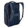 Рюкзак Thule Crossover 2 Backpack 30L C2BP-116 Dark Blue Рюкзак Thule Crossover 2 Backpack 30L C2BP-116 Dark Blue