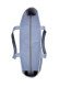 Сумка-шопер Esse ЗОЯ ТУМАН 78350 флотер серо-голубой Сумка-шопер Esse ЗОЯ ТУМАН 78350 флотер серо-голубой