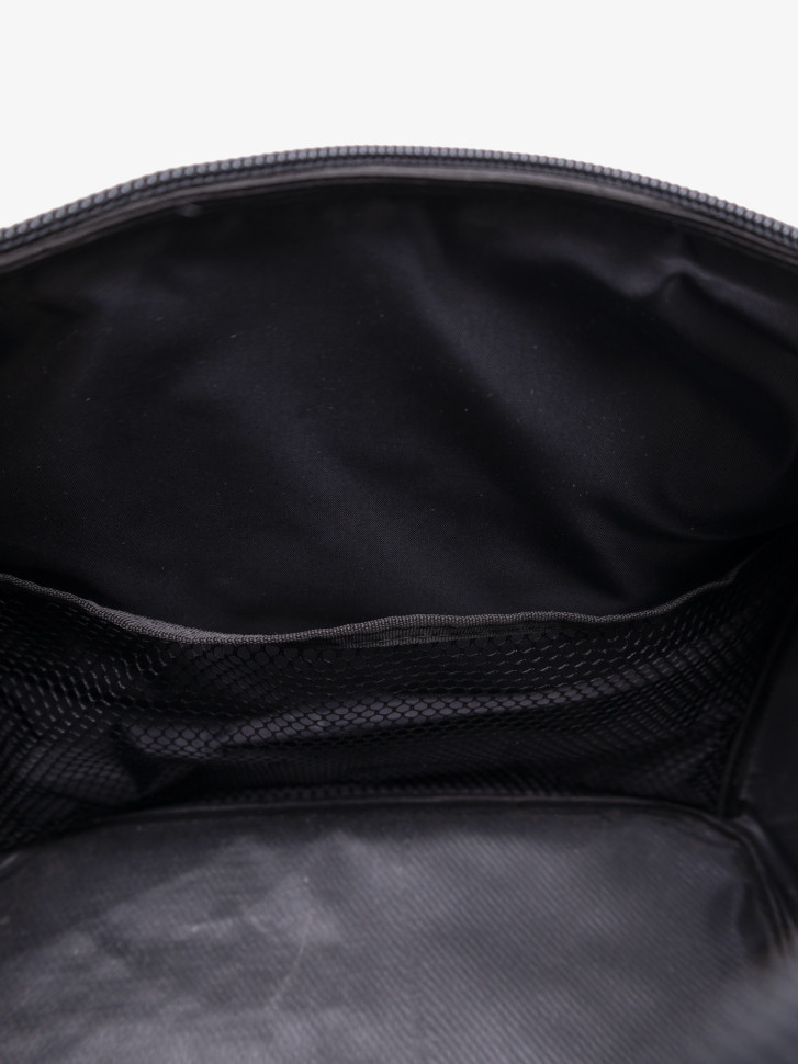 Сумка дорожная Voyage 104 питон Сумка дорожная Voyage 104 питон