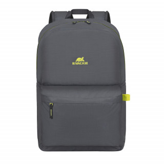 Рюкзак для ноутбука 15.6" RIVACASE, 5562 grey