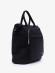 Сумка женская David Jones СМЛ 7261 black Сумка женская David Jones СМЛ 7261 black