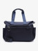 Сумка дорожная Baggins 3054 синяя Сумка дорожная Baggins 3054 синяя