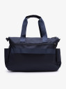 Сумка дорожная Baggins 3054 синяя