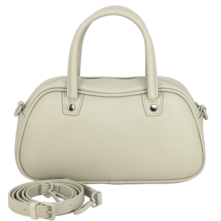 Сумка женская David Jones 8288 snow lilac