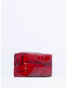 Косметичка Richet К069VN 150 Красная