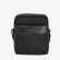 Сумка мужская David Jones 799902 black Сумка мужская David Jones 799902 black