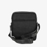 Сумка мужская David Jones 799902 black 