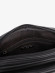 Сумка David Jones 694403D black Сумка David Jones 694403D black