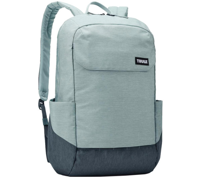 Рюкзак Thule Lithos Backpack, 20L, Alaska/Dark Slate