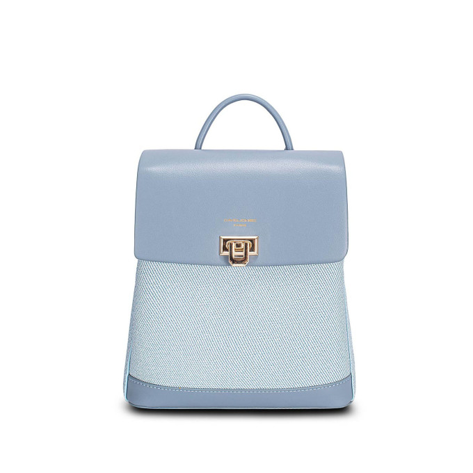 Рюкзак городской David Jones 7504