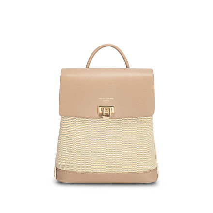 Рюкзак городской David Jones 7504