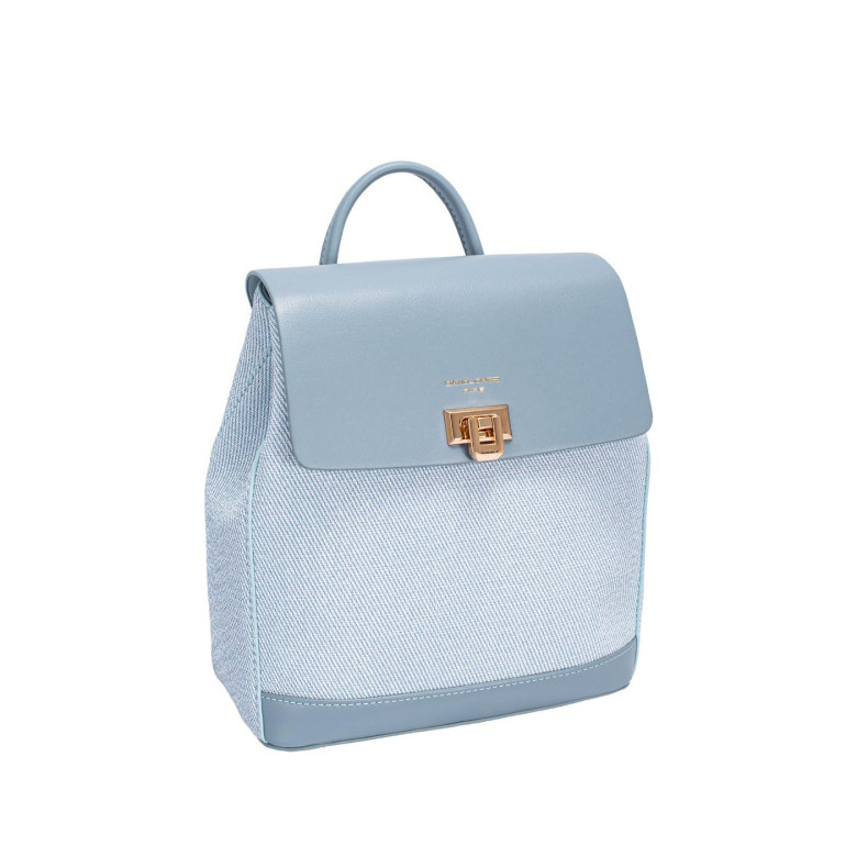 Рюкзак городской David Jones 7504