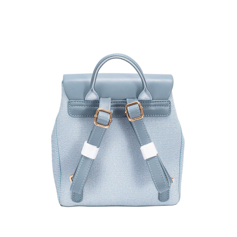 Рюкзак городской David Jones 7504