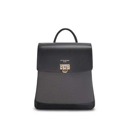 Рюкзак городской David Jones 7504