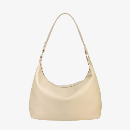 Сумка женская David Jones 6909 beige Сумка женская David Jones 6909 beige