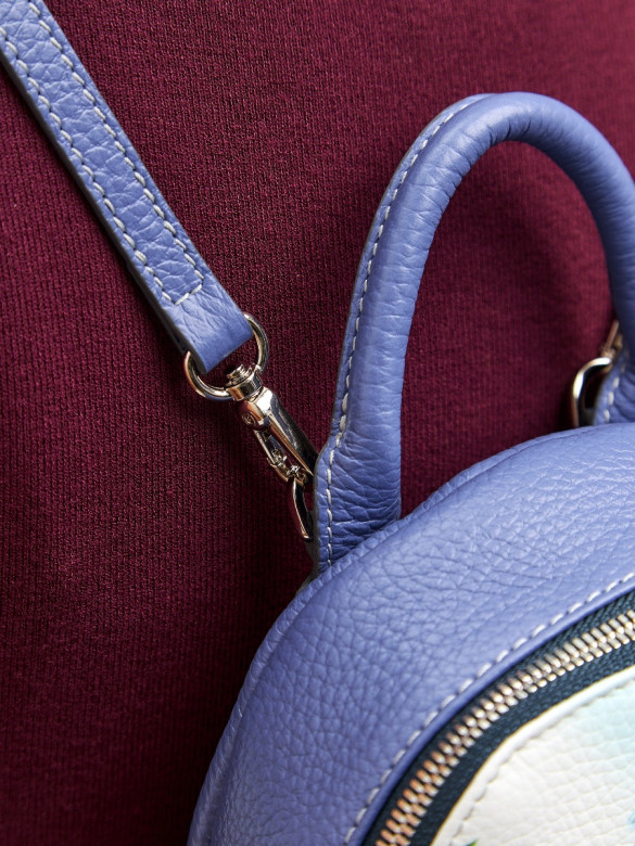 Рюкзак Curanni 2412 Лаос