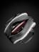 Сумка женская David Jones 7752 black Сумка женская David Jones 7752 black