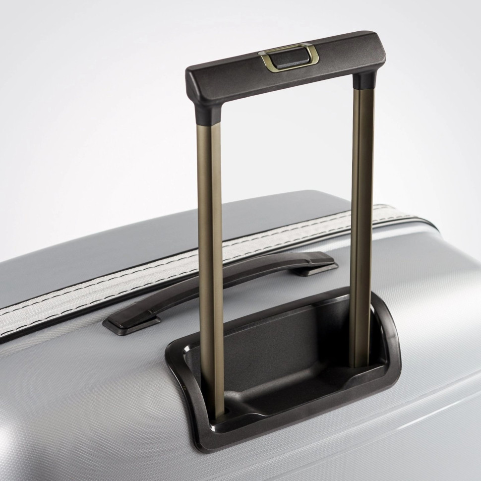 Чемодан Eberhart Link 32L 4 колеса Чемодан Eberhart Link 32L 4 колеса