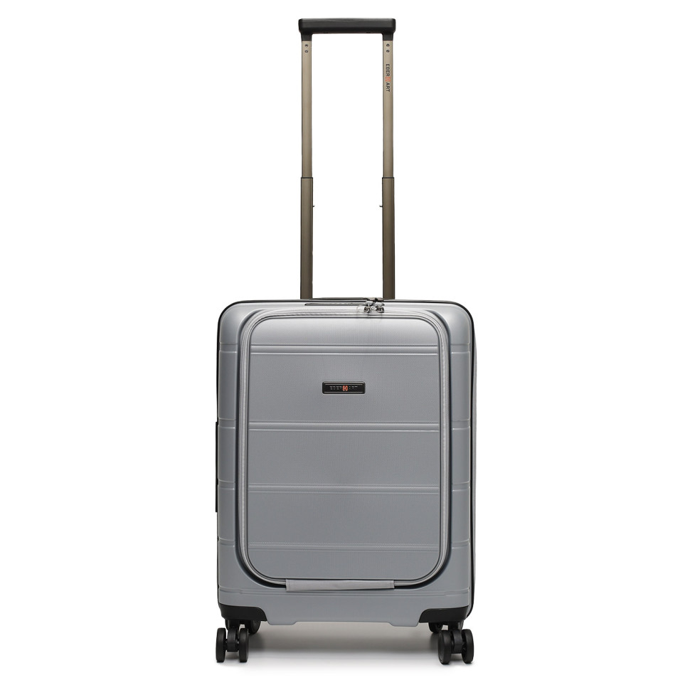 Чемодан Eberhart Link 32L 4 колеса Чемодан Eberhart Link 32L 4 колеса