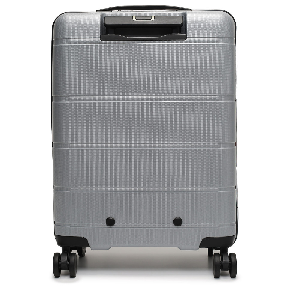 Чемодан Eberhart Link 32L 4 колеса Чемодан Eberhart Link 32L 4 колеса