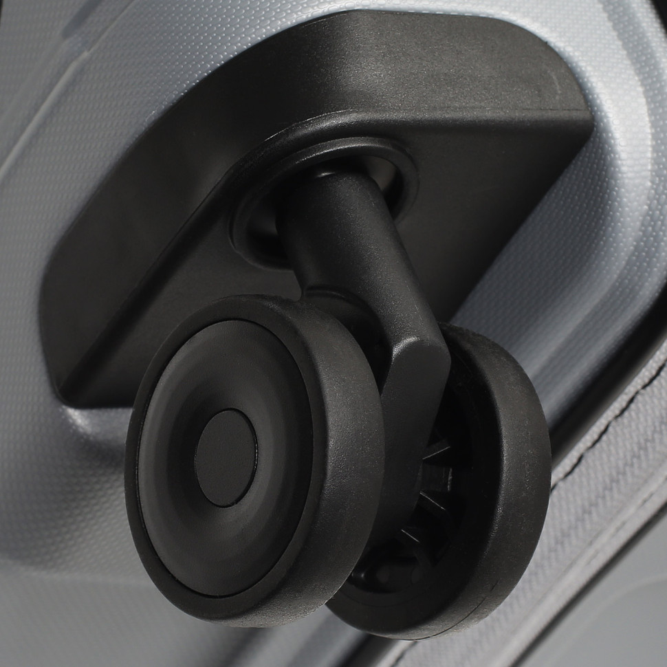 Чемодан Eberhart Link 32L 4 колеса Чемодан Eberhart Link 32L 4 колеса