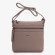 Сумка David Jones 7015-1 taupe Сумка David Jones 7015-1 taupe