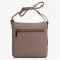 Сумка David Jones 7015-1 taupe Сумка David Jones 7015-1 taupe