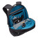 Рюкзак Thule Subterra Backpack 23L TSLB-315 Black Рюкзак Thule Subterra Backpack 23L TSLB-315 Black