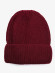 Шапка Stigler 25-024 бордо