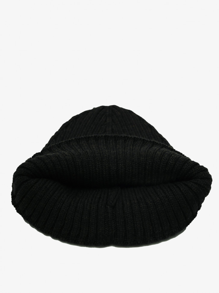 Шапка мужская MARHATTER 12780 хаки (57-59)