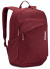 Рюкзак Thule Indago Backpack, 23L, New Maroon