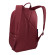 Рюкзак Thule Indago Backpack, 23L, New Maroon Рюкзак Thule Indago Backpack, 23L, New Maroon