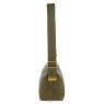 Сумка женская David Jones 7215 khaki Сумка женская David Jones 7215 khaki