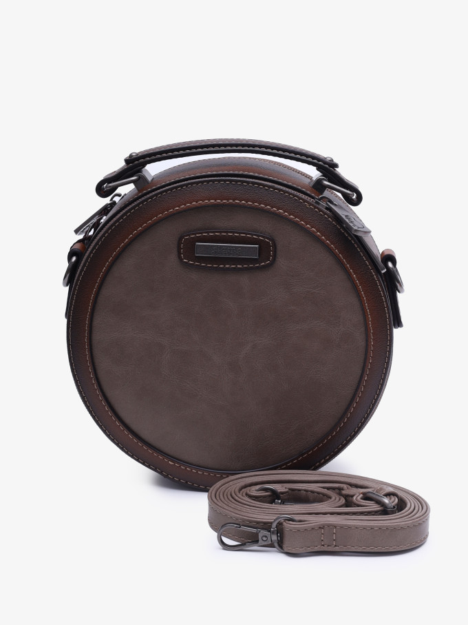 Сумка Flame Dance 88383 khaki (9073)