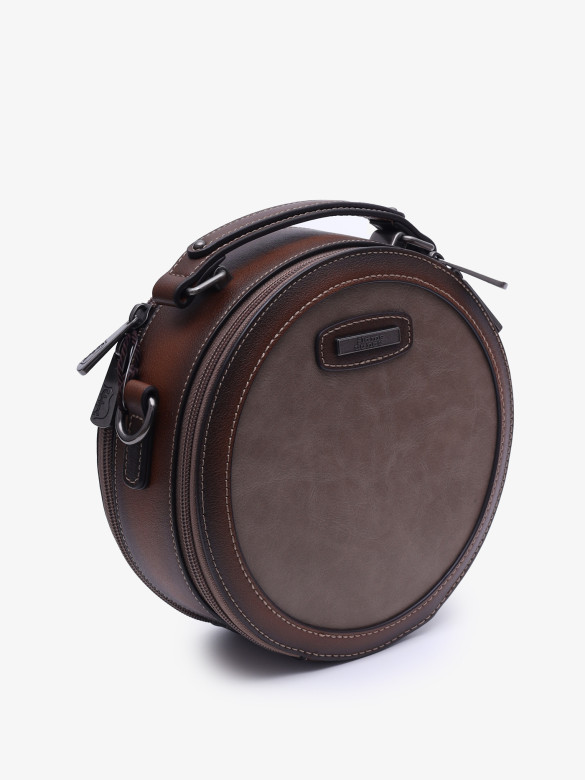 Сумка Flame Dance 88383 khaki (9073)