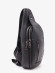 Рюкзак мужской Baggins 8438 черный Рюкзак мужской Baggins 8438 черный