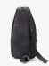 Рюкзак мужской Baggins 8438 черный Рюкзак мужской Baggins 8438 черный