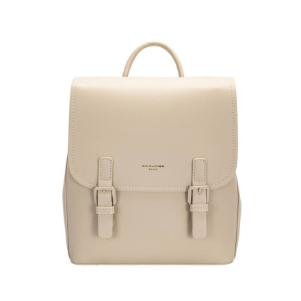 Рюкзак городской David Jones 7547